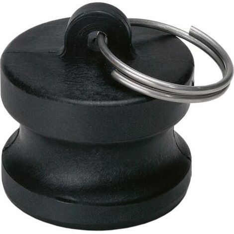 Bouchon GEOLINE 8034508