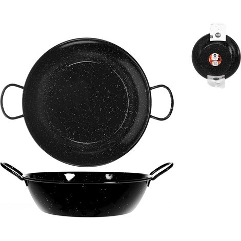 Pengo Casseruola 2m FRR Smalt Cm26-art06 (1/5)