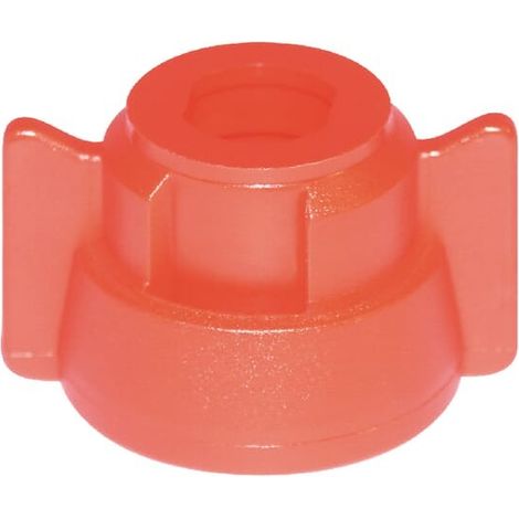 Ecrou ARAG 40290103P025