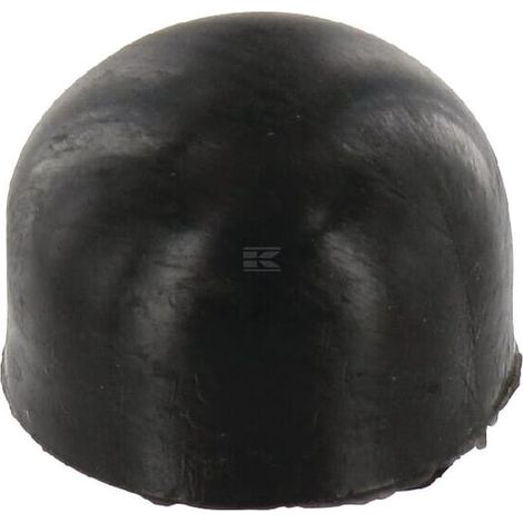 Bouchon de remplissage CASE IH 5089481