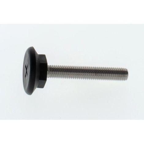 BOSCH Pie de apoyo M10x60, 87183119850