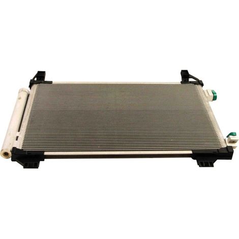 MAXGEAR AC856364 Condenseur de climatisation 884600D200 (1/2)