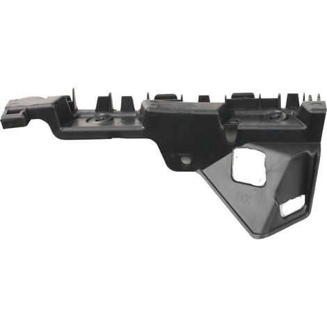 FT91216G soporte rápido para parachoques delantero derecho (1/3)