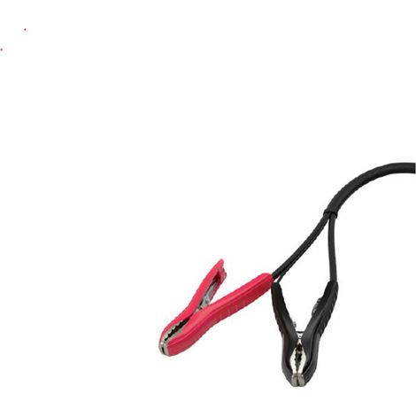 CTEK 40-291 Ladekabel PRO-Serie 2.5m (1/2)