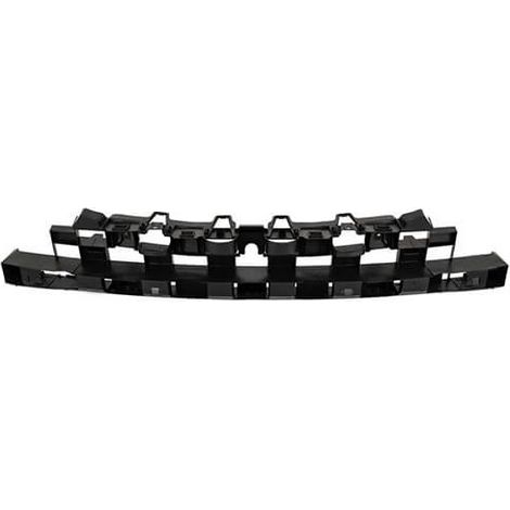 Support central de pare-choc avant Nissan NV300 depuis 2016