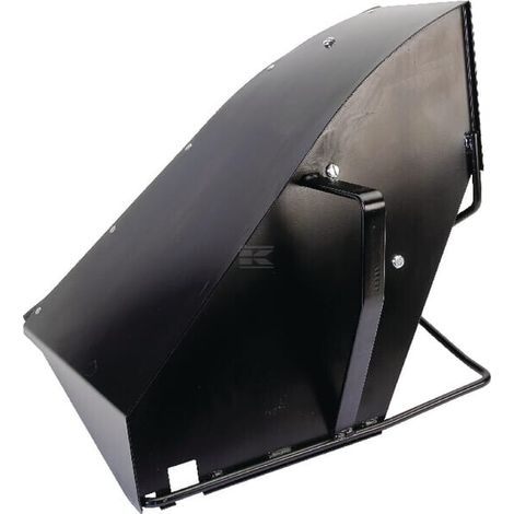 Deflektor ETESIA ETRM56 (1/2)