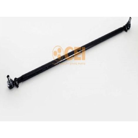 Barra de dirección L.1625mm Mercedes  9423300803 9493300903