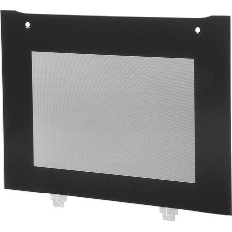 VITRE EXTERIEURE POUR FOUR   BOSCH - 00776029 (1/3)