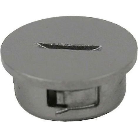 PCIe 4.0 zu SFF-8654 Adapterkarte, SFF8654 GEN4 Riserkarte für Netzwerkgrafikkarte (1/5)