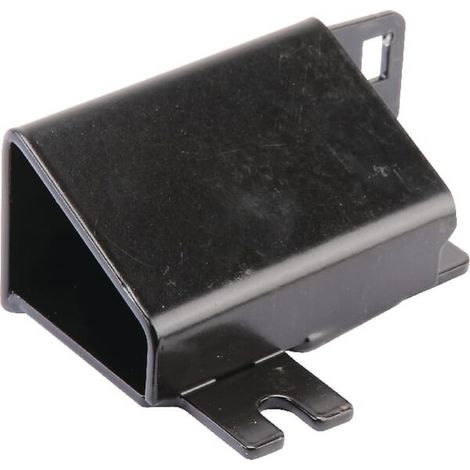 Protection gauche ETESIA ET31173