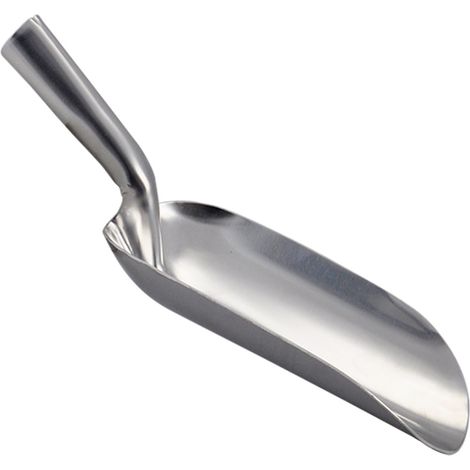 SESSOLA cm 19