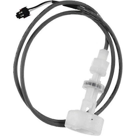 Schwimmerschalter für Samsung Klimaanlage DB95-04462D (1/5)