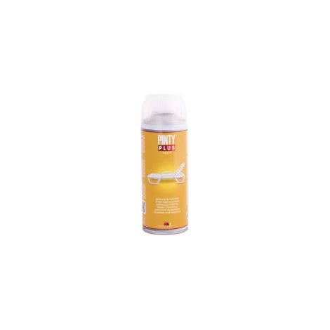 PintyPlus Tech Plastic Primer – Transparentes Spray 520 cc I199