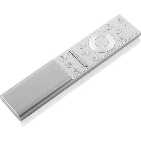 Ersatzteil - Télécommande TM1990A et C d'or -  - SAMSUNG (1/2)