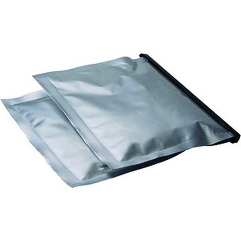 Cellpack GIESSHARZBEUTEL 370ML. (EG 370 (EG1,5))