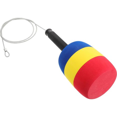 Ciseaux Pour Bonsaï Coupe-branches Pince à Boules Pour Bonsaï Outil Entretien Pour Jardinage Sécateur Pour Arbres (1/5)
