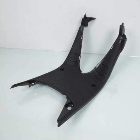 Plancher de marche pied pied Faco pour scooter MBK 50 Spirit 1999 (1/5)