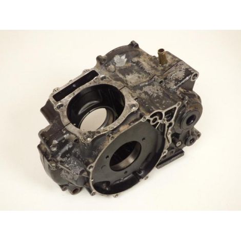 [PRODUIT D'OCCASION] Carter moteur origine pour moto Honda 600 XL600R 1983-1987 PD03E (1/3)