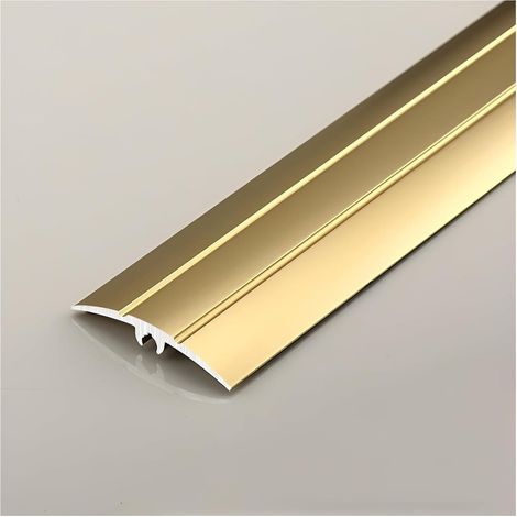 Profilés de seuil de sol, profilés de seuil de sol en aluminium de 90 (1/5)