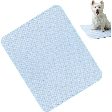Rafrachissant pour Animaux Matelas de Refroidissement pour (1/5)