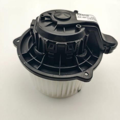97113-0U000 and 97113-2Y000 are suitable for blower motors in Korean car parts, specifically the Reina model.