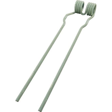 Dent d'andaineuse UNIVERSEL 436032KR (1/2)