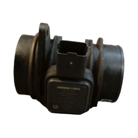 [PRODUIT D'OCCASION] Debitmetre Air PEUGEOT 206 1.4 Hdi - 8v Turbo ♻️ Ref Oe. 9647144080 - Garantie à vie (1/3)
