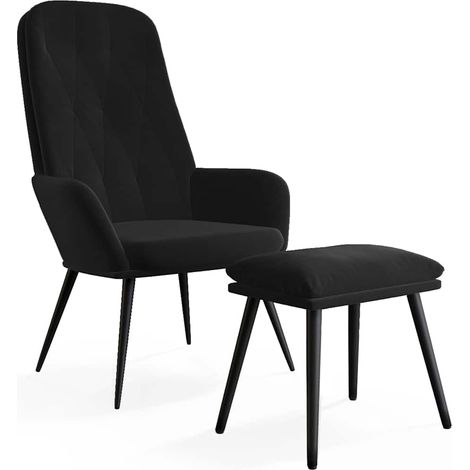 Convient au kit de ressorts USM Haller - Pièces de rechange pour porte battante à charnière à ciseaux (1/5)