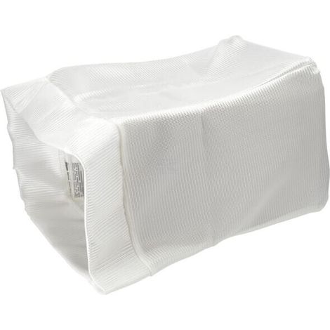 Sac Herbe 40.38 X 41.91 Cm - Simplicity Snapper Murray - 1703764SM (1/2)
