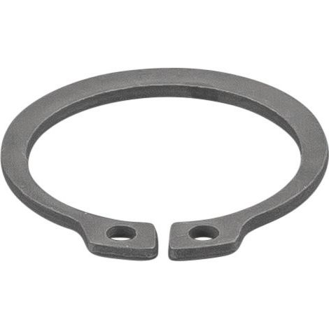 Sicherungsring 059010