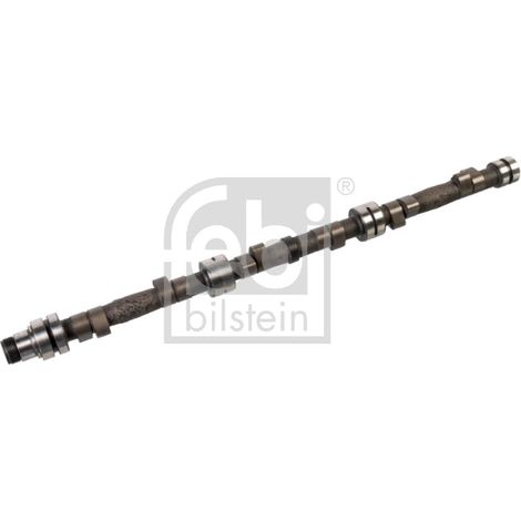 Arbre à came FEBI BILSTEIN 03070 BMW 11 31 1 287 606 (1/2)