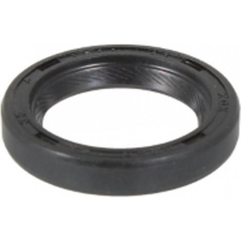 Joint spi moteur RMS pour Scooter Piaggio 125 Vespa PK XL 1986 à (1/4)