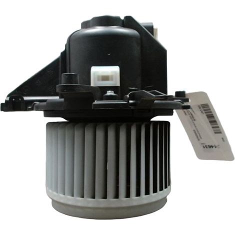 [PRODUIT D'OCCASION] Moteur Ventilateur Chauffage Ds Ds7 ♻️ Ref Oe. 9849717380 - Garantie à vie (1/4)