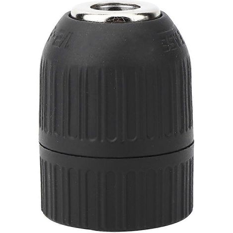 Mandrin de perçage autobloquant 1/220UNF, 213 mm, outil pour tours et fraiseuses