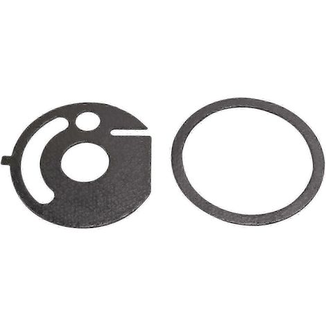 Compatible avec le kit de joint de brûleur/moteur pour chauffage Hydronic D4wsc D5wsc, référence 201820990001, version 0704 (1/5)