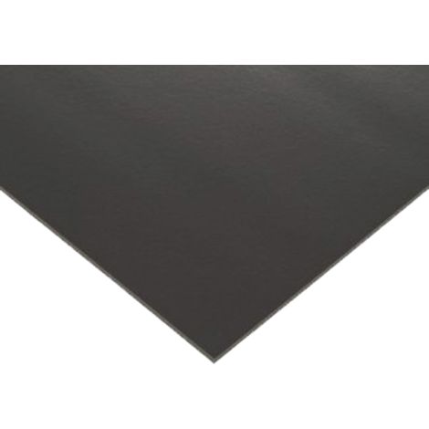 Découpe média G3 RS PRO, 1220 x 2000 x 20mm ( Prix pour 1 )