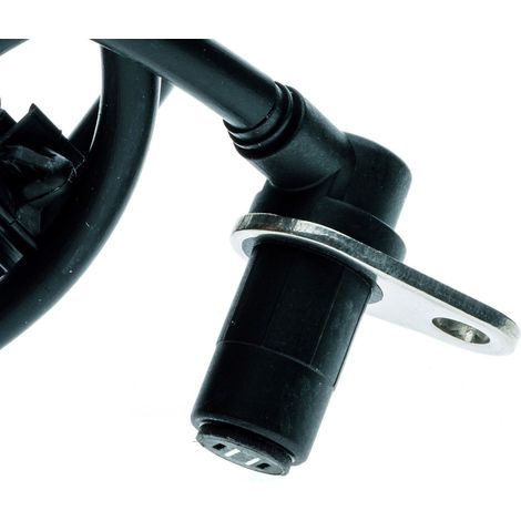 Capteur de vitesse de roue ABS arrière droit pour Mitsubishi Pajero Classic Pinin (1/2)