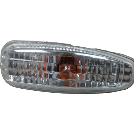 Repetiteur Aile Droit HYUNDAI I 30 2007- [PRODUIT D'OCCASION]♻️923033l100 (1/4)