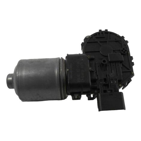 [PRODUIT D'OCCASION] Moteur Essuie-glace Avant CITROEN C5 Break 2004-2008 ♻️ Ref Oe. 6405j2 - Garantie à vie (1/2)
