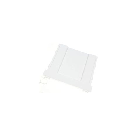 Tapa de depósito (pieza del congelador) Frigorífico, congelador ACQ88632101 LG Frigorífico, congelador ACQ88632101 LG