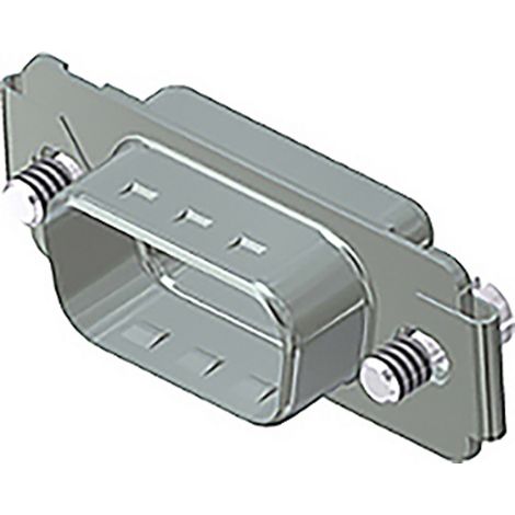 Conec 165X16719X 165X16719X 1 pc(s) (1/3)