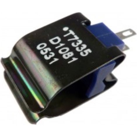 Sonda de temperatura Fagor pinza azul T7335D1081