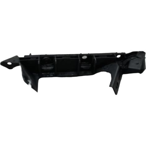 Support Pare-choc Avd SEAT Ibiza Iv Phase 1 (6j) 2008-2012 [PRODUIT D'OCCASION]♻️6j0807184
