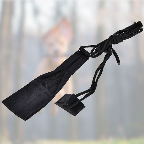 Corde de remplacement 188cm pour arc à poulies, accessoire de tir à l'arc et chasse