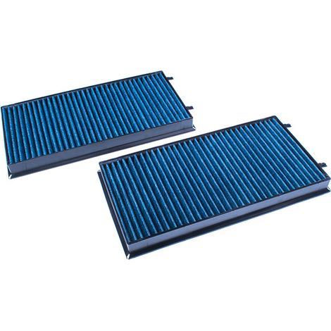 Filtro abitacolo M110672A Denckermann