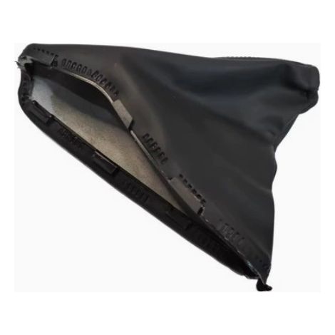 Dust cover for Land Rover Freelander Sport 2nd Generation F2 handbrake LR006172 KG23053024 (1/5)