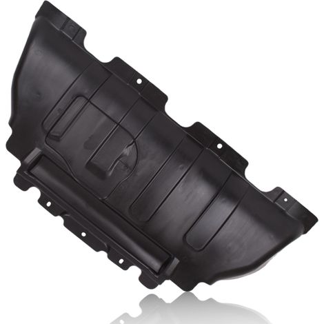 Coperchio motore Jeep GRAND CHEROKEE IV 2010- 3.6L, 3.0L (1/5)