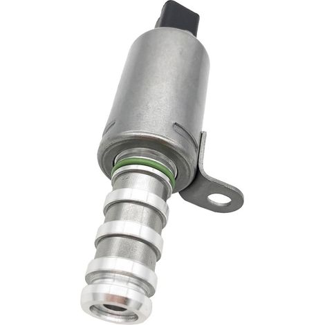 11367587760 11367604292 11368610388 V758776080 VVT oil solenoid valve (1/4)