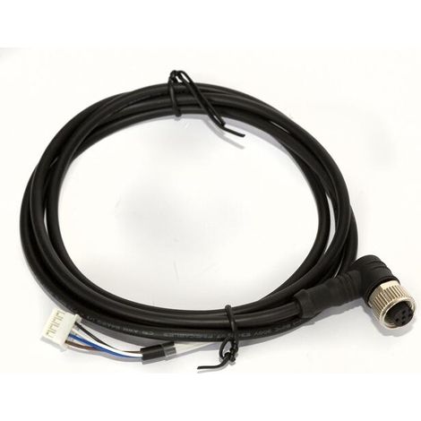 Daikin Kabelbaum Durchfluss-Sensor Hybrid, für Altherma R Hybrid, 5011976