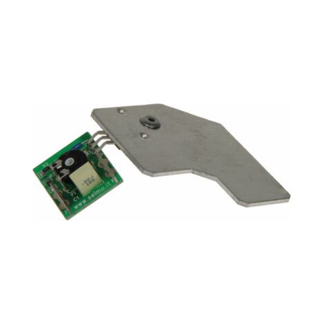 Delonghi scheda PCB scopa Colombina Tabata XL1060 XL1073 XL2070 XL2090 XL2095 (1/2)